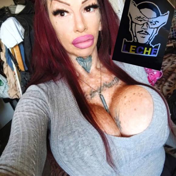 fukluv13